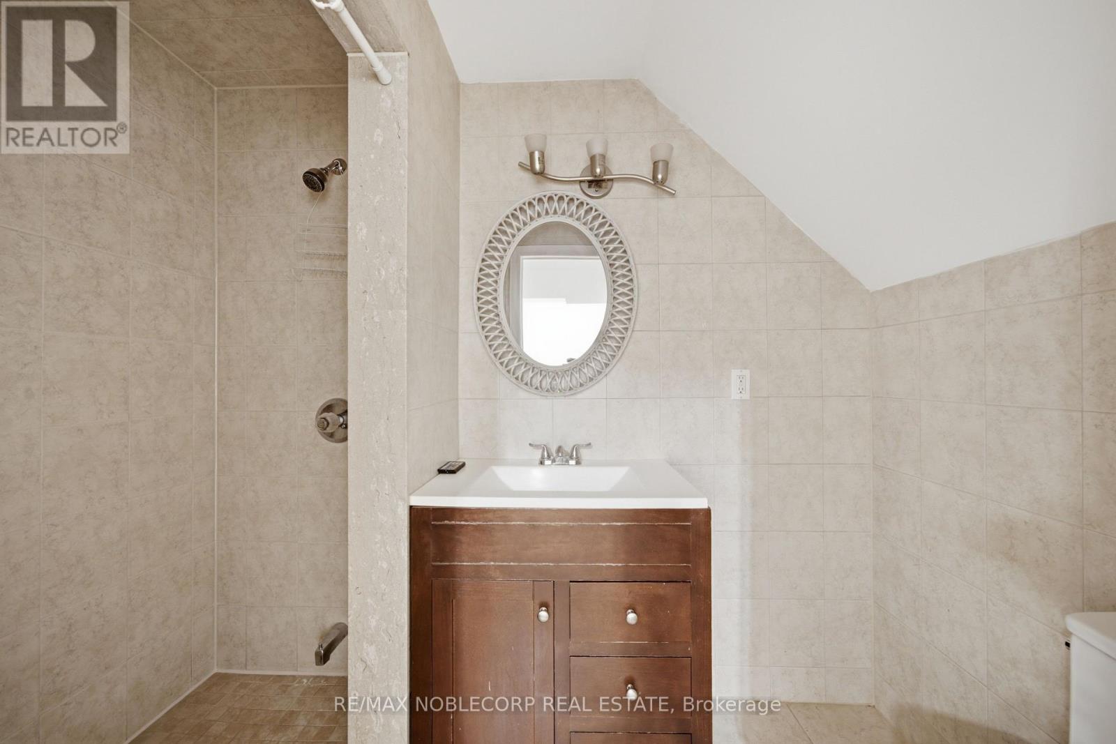 22 Carriage House Road, Caledon, Ontario  L7E 2H6 - Photo 38 - W13692702