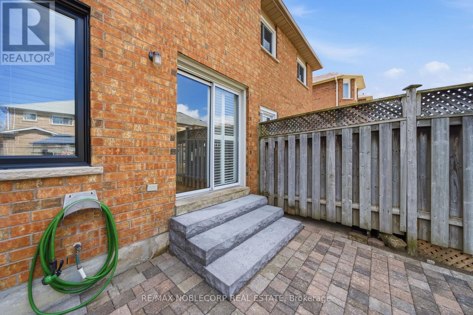 22 Carriage House Road, Caledon, Ontario  L7E 2H6 - Photo 40 - W13692702