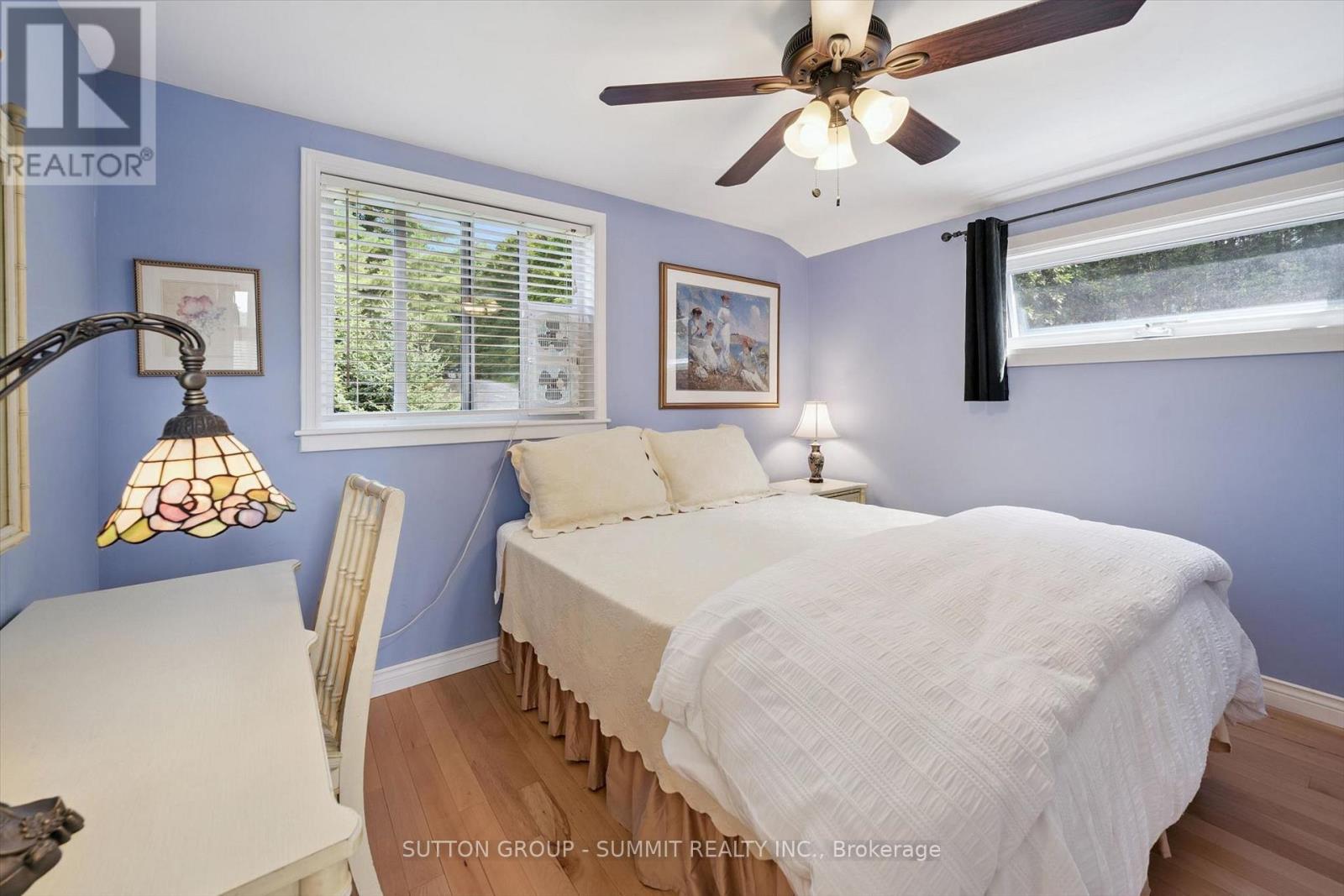 279 Seely's Road, Huntsville, Ontario  P1H 2J3 - Photo 18 - X13678732