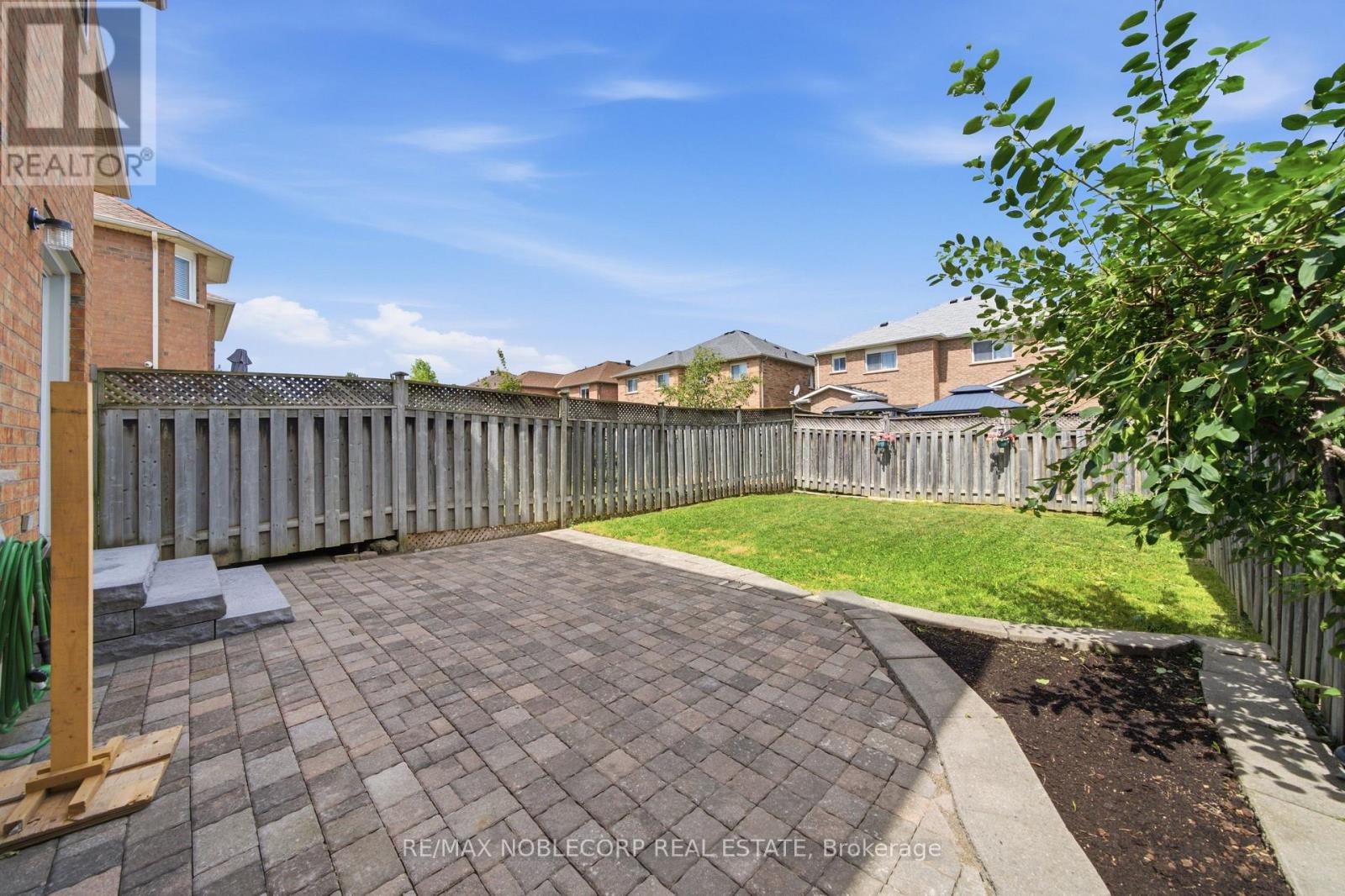 22 Carriage House Road, Caledon, Ontario  L7E 2H6 - Photo 42 - W13692702