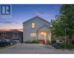 18 PROVINCE STREET N, Hamilton, Ontario