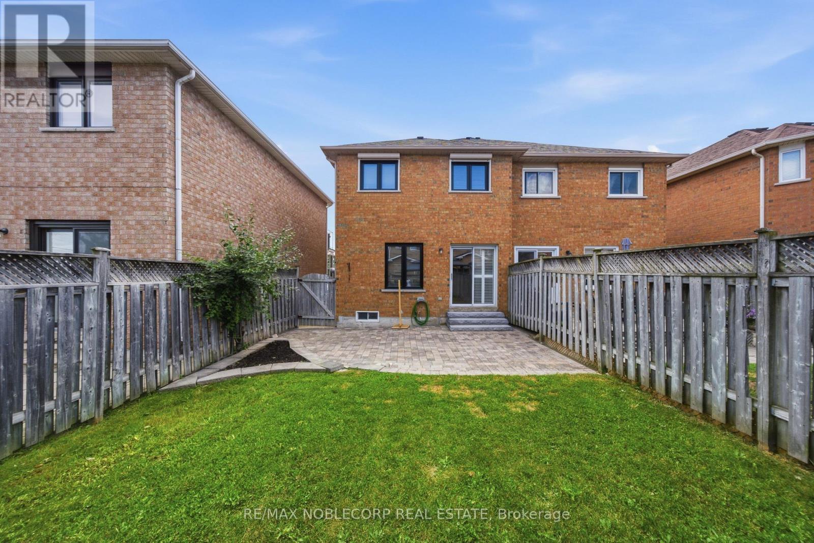 22 Carriage House Road, Caledon, Ontario  L7E 2H6 - Photo 44 - W13692702
