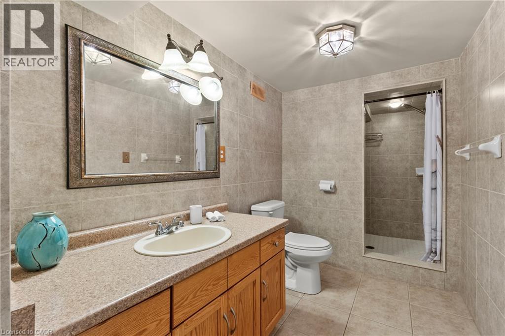 143 West 25th Street, Hamilton, Ontario  L9C 4X4 - Photo 22 - 40855172