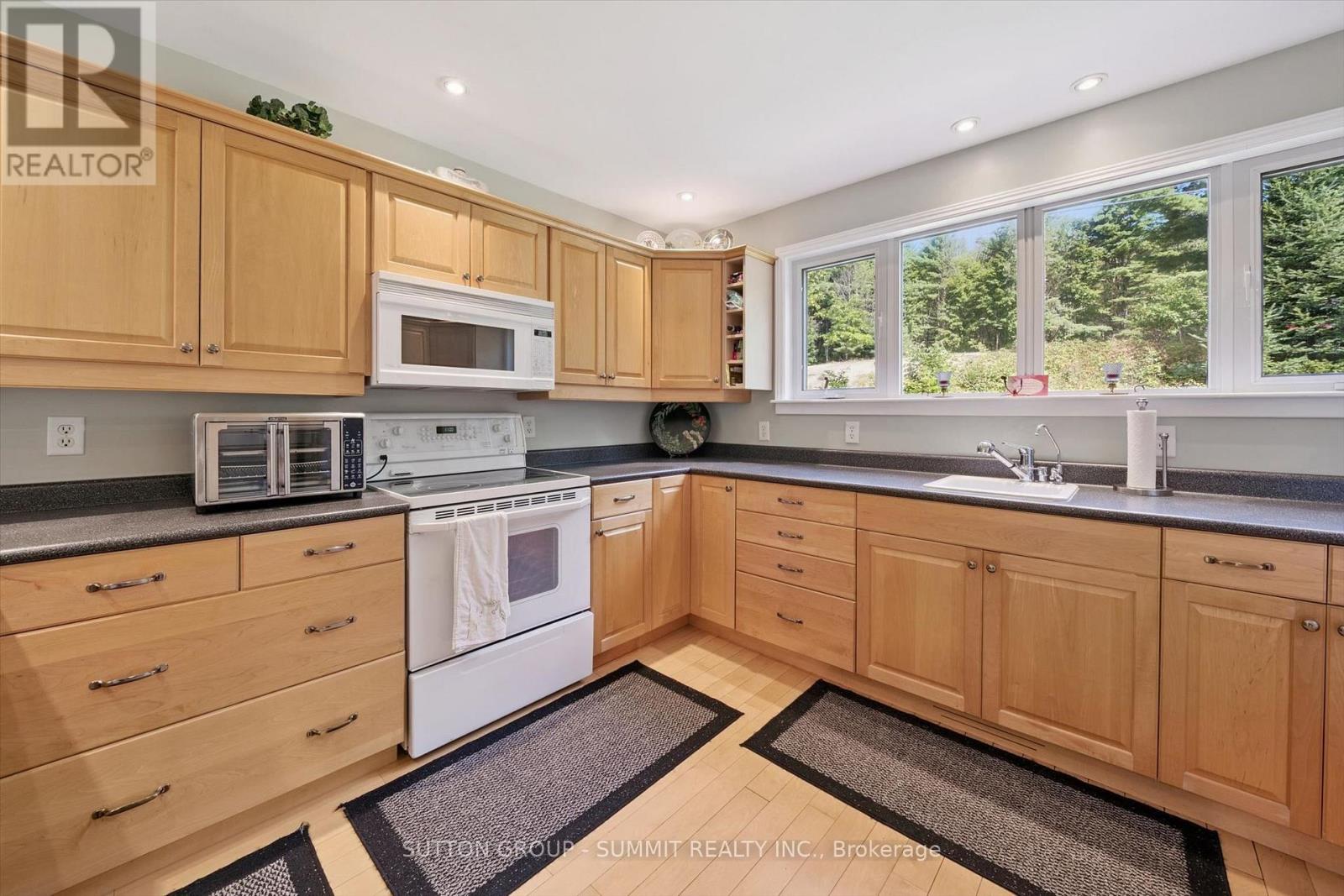 279 Seely's Road, Huntsville, Ontario  P1H 2J3 - Photo 13 - X13678732