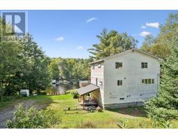 279 SEELY'S ROAD, Huntsville, Ontario