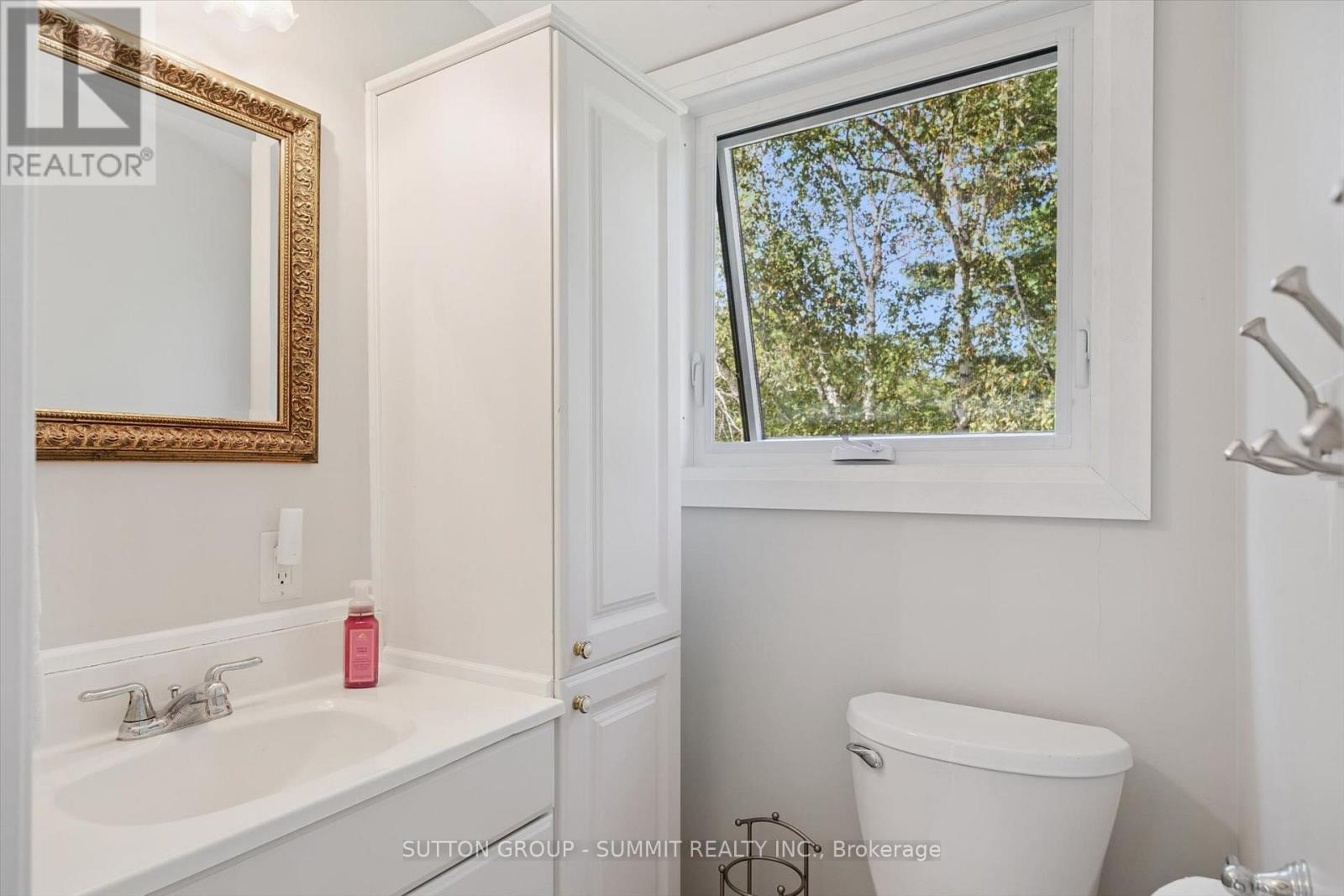 279 Seely's Road, Huntsville, Ontario  P1H 2J3 - Photo 27 - X13678732