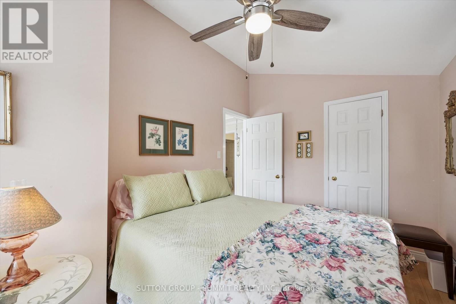 279 Seely's Road, Huntsville, Ontario  P1H 2J3 - Photo 20 - X13678732