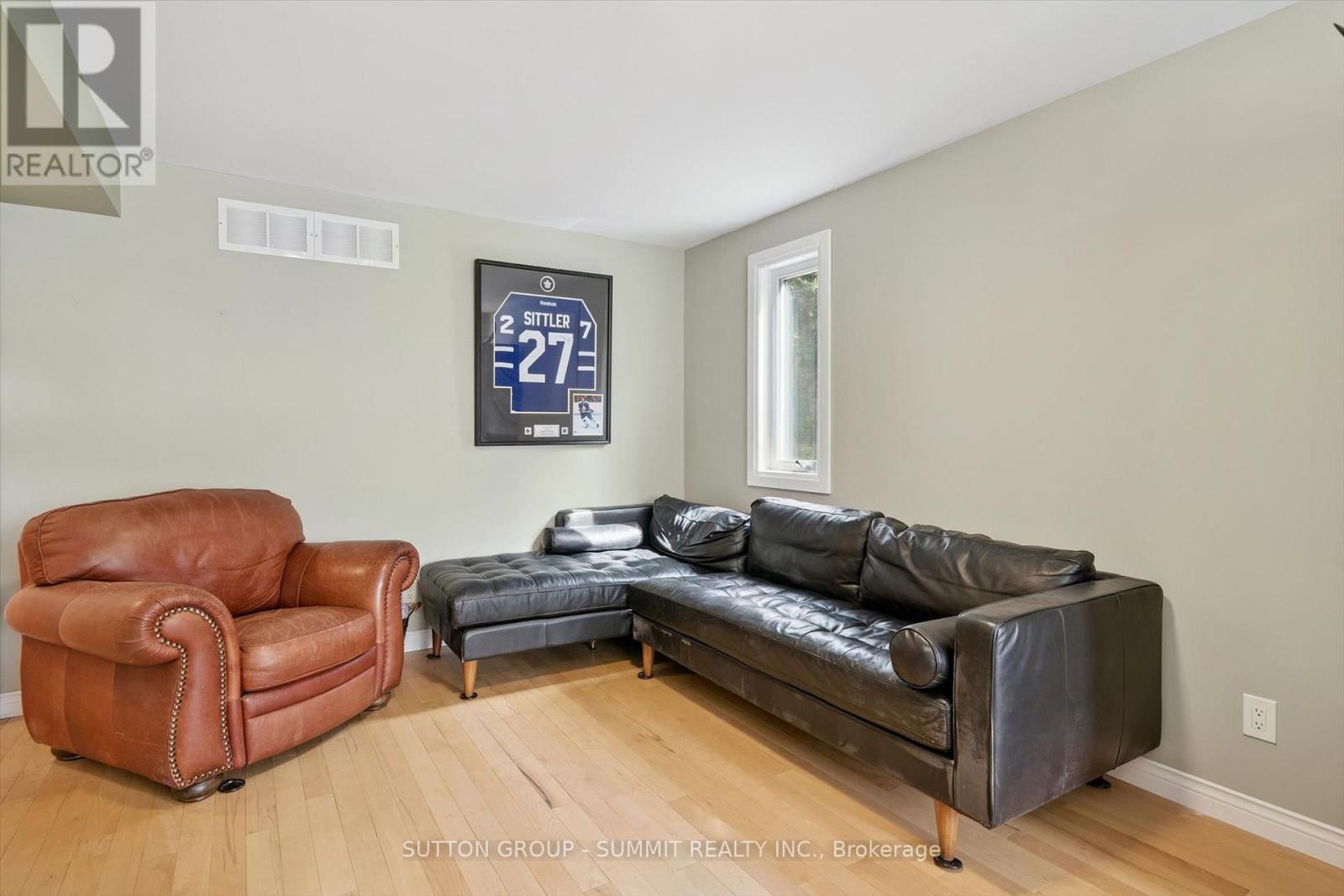 279 Seely's Road, Huntsville, Ontario  P1H 2J3 - Photo 7 - X13678732