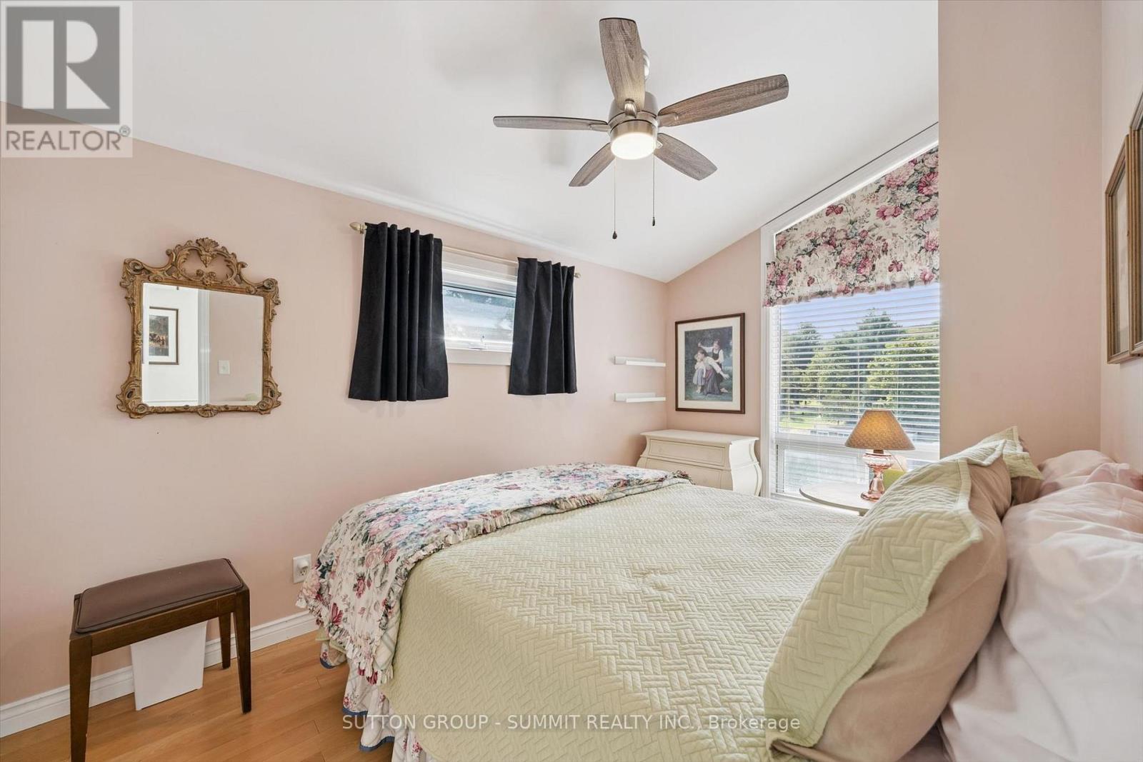 279 Seely's Road, Huntsville, Ontario  P1H 2J3 - Photo 19 - X13678732