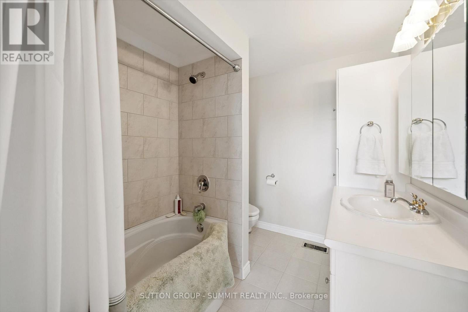 279 Seely's Road, Huntsville, Ontario  P1H 2J3 - Photo 21 - X13678732