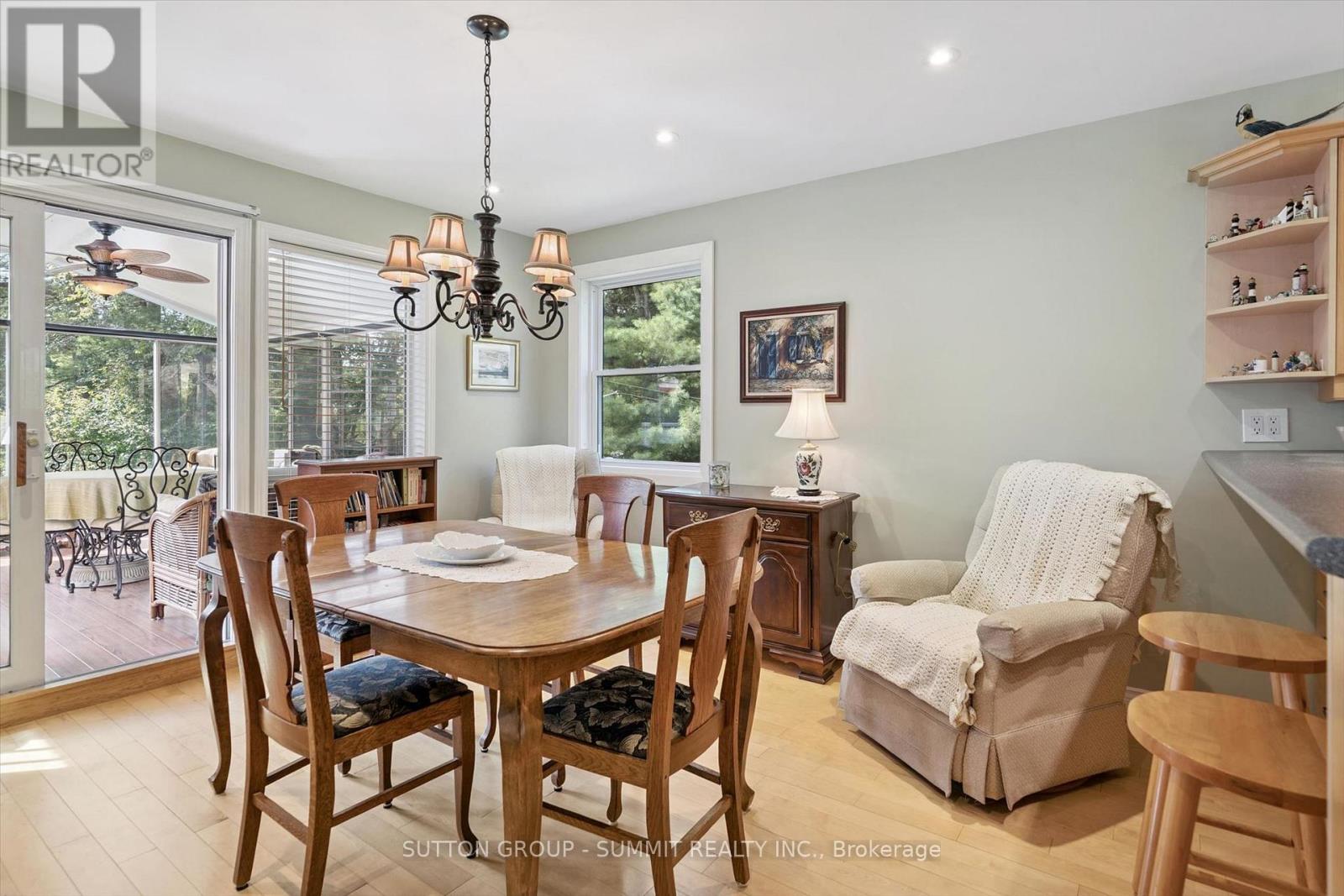 279 Seely's Road, Huntsville, Ontario  P1H 2J3 - Photo 8 - X13678732