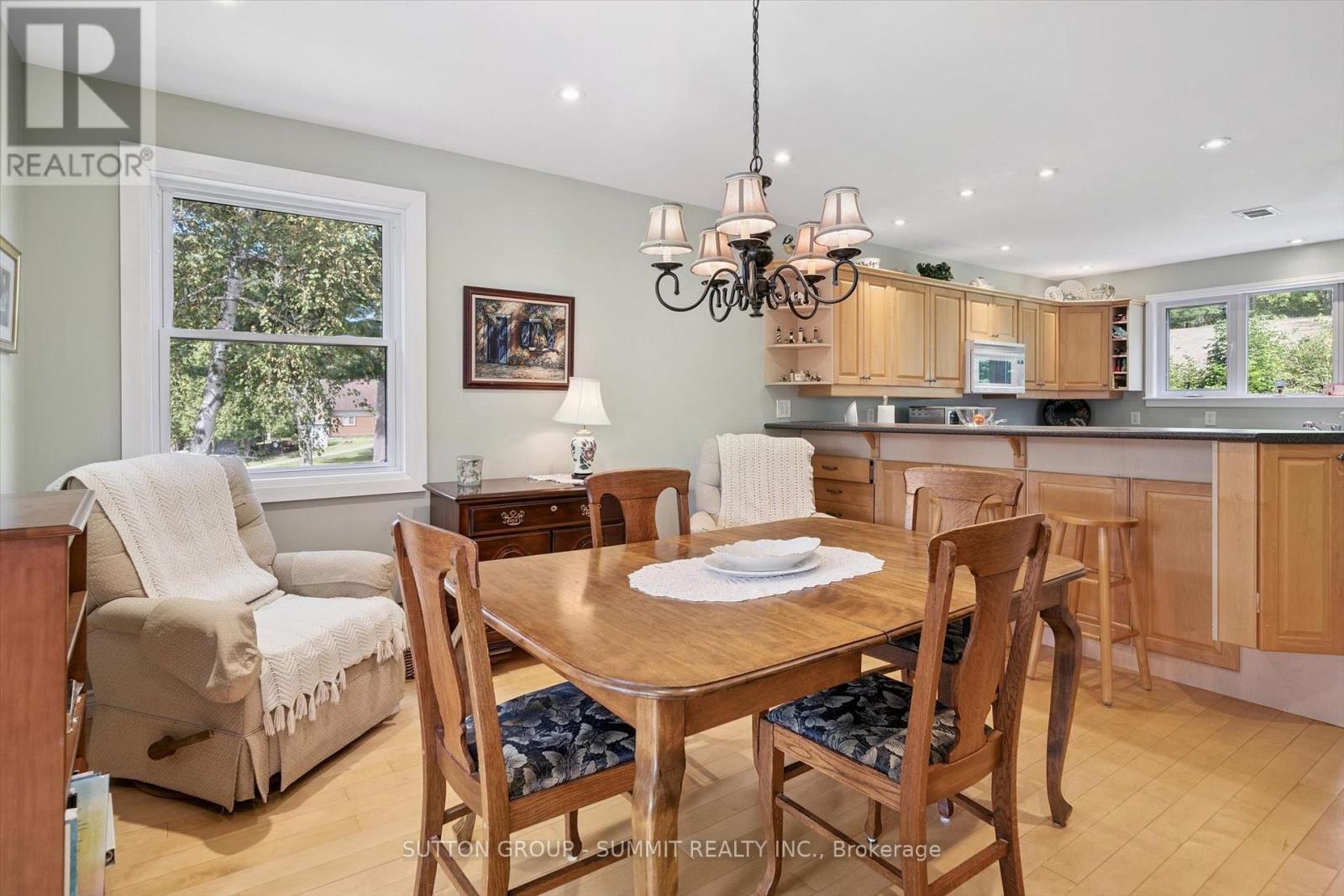 279 Seely's Road, Huntsville, Ontario  P1H 2J3 - Photo 9 - X13678732