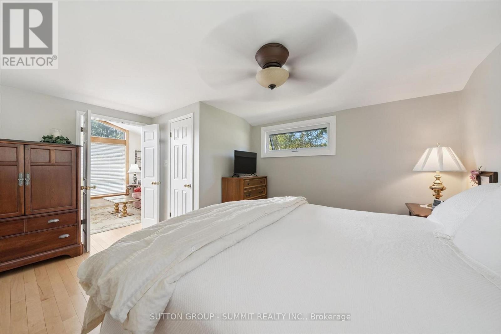 279 Seely's Road, Huntsville, Ontario  P1H 2J3 - Photo 26 - X13678732