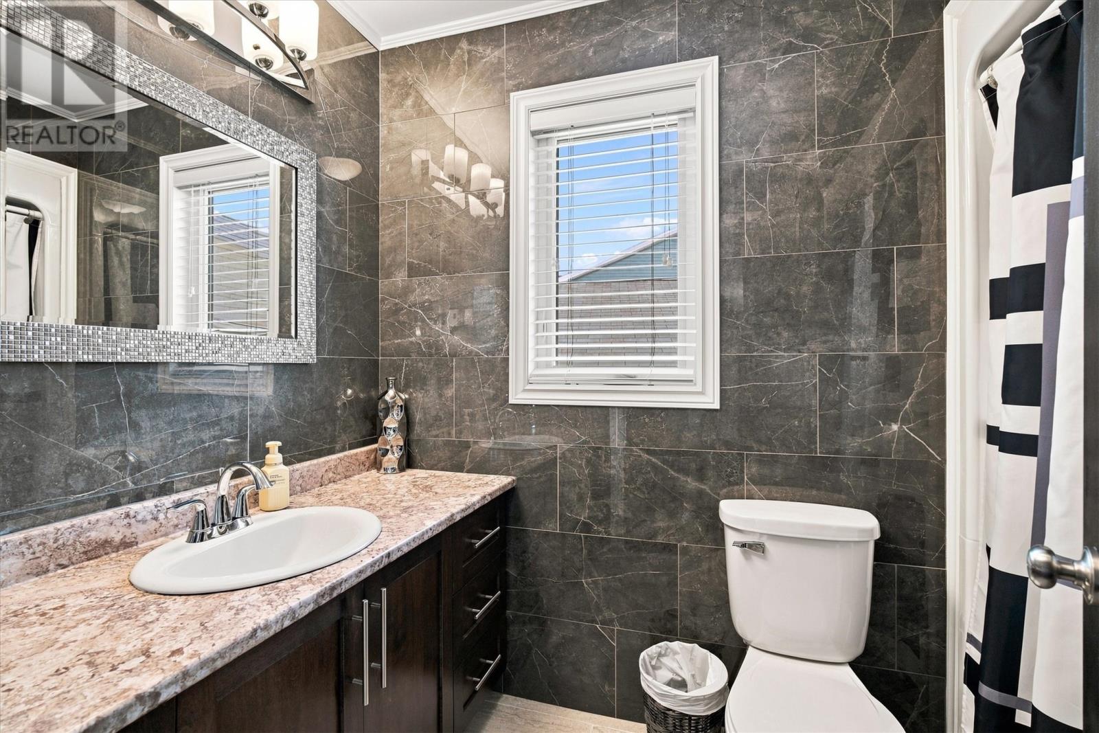 7 Brant Drive, Mount Pearl — photo 14