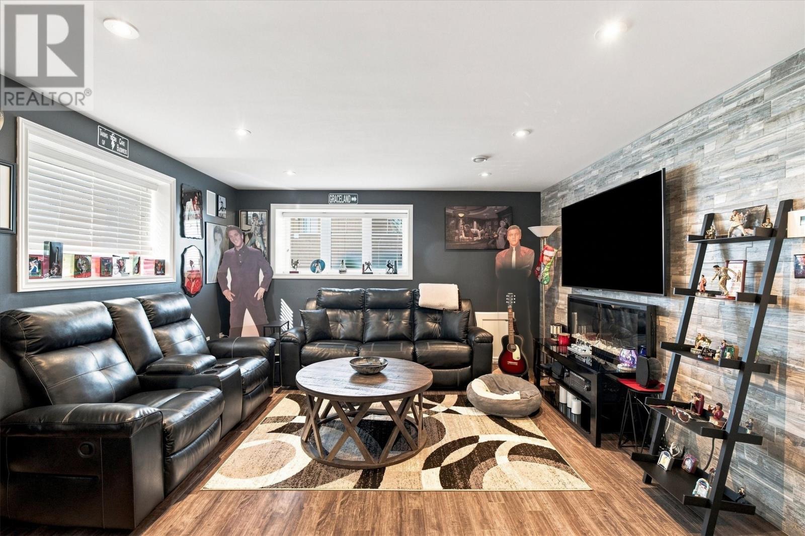 7 Brant Drive, Mount Pearl — photo 17