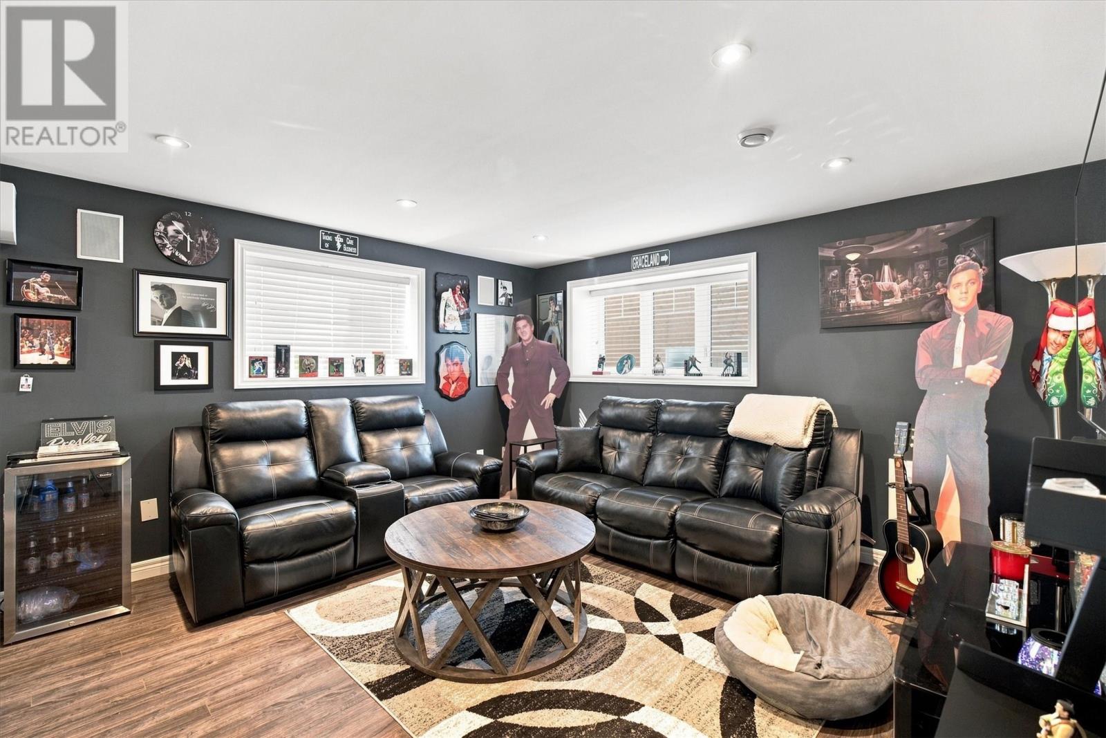 7 Brant Drive, Mount Pearl — photo 18