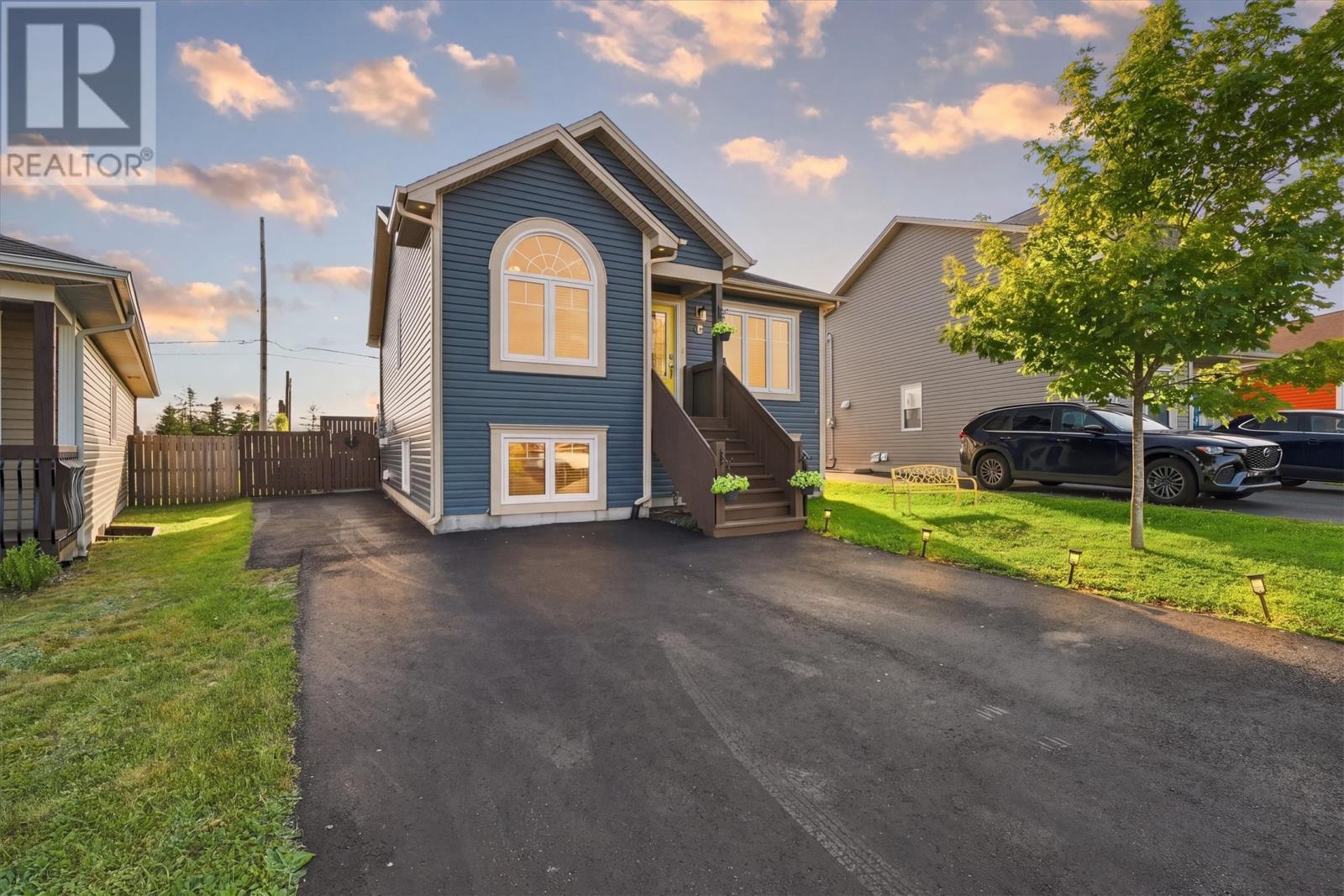 7 Brant Drive, Mount Pearl — photo 2