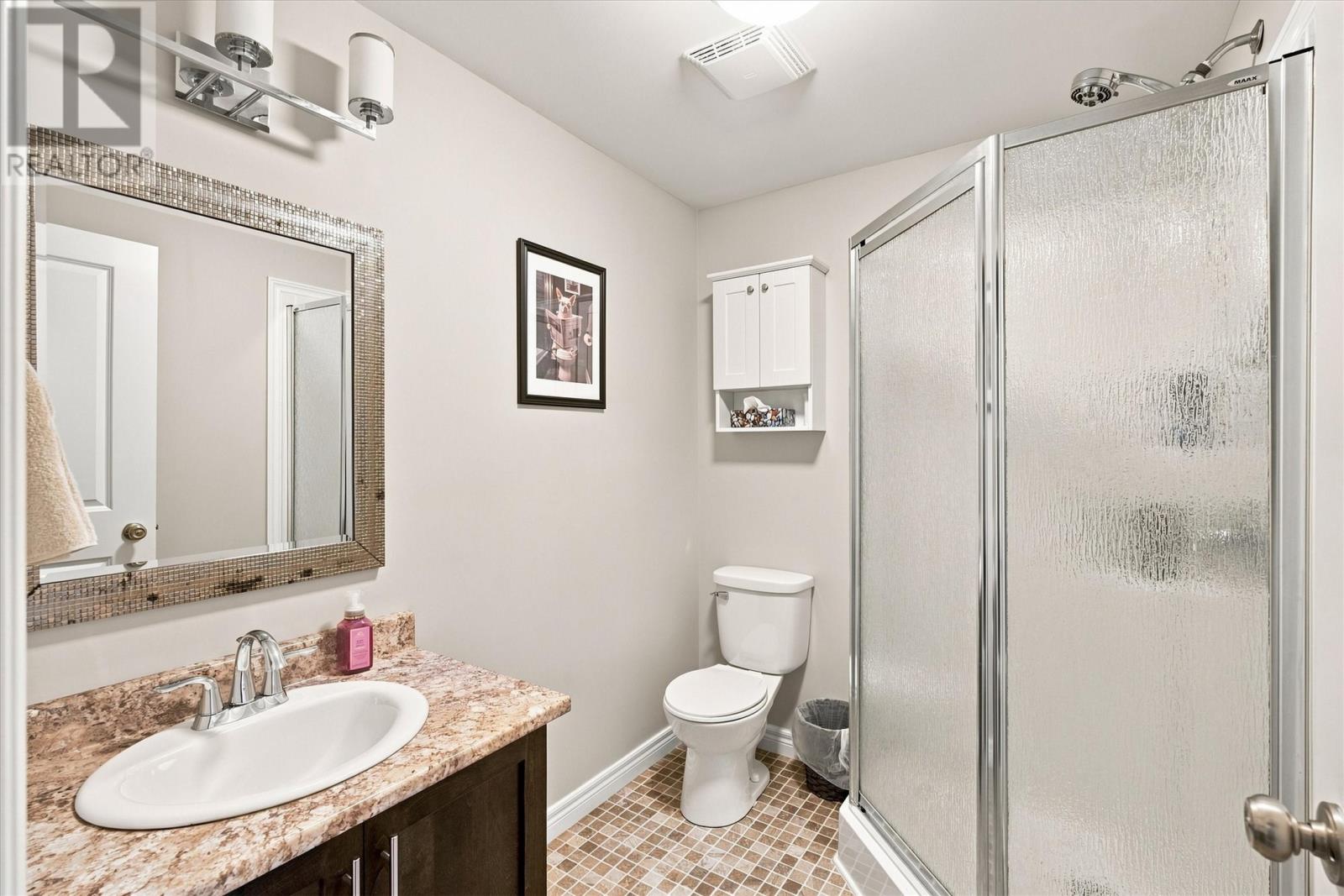7 Brant Drive, Mount Pearl — photo 21
