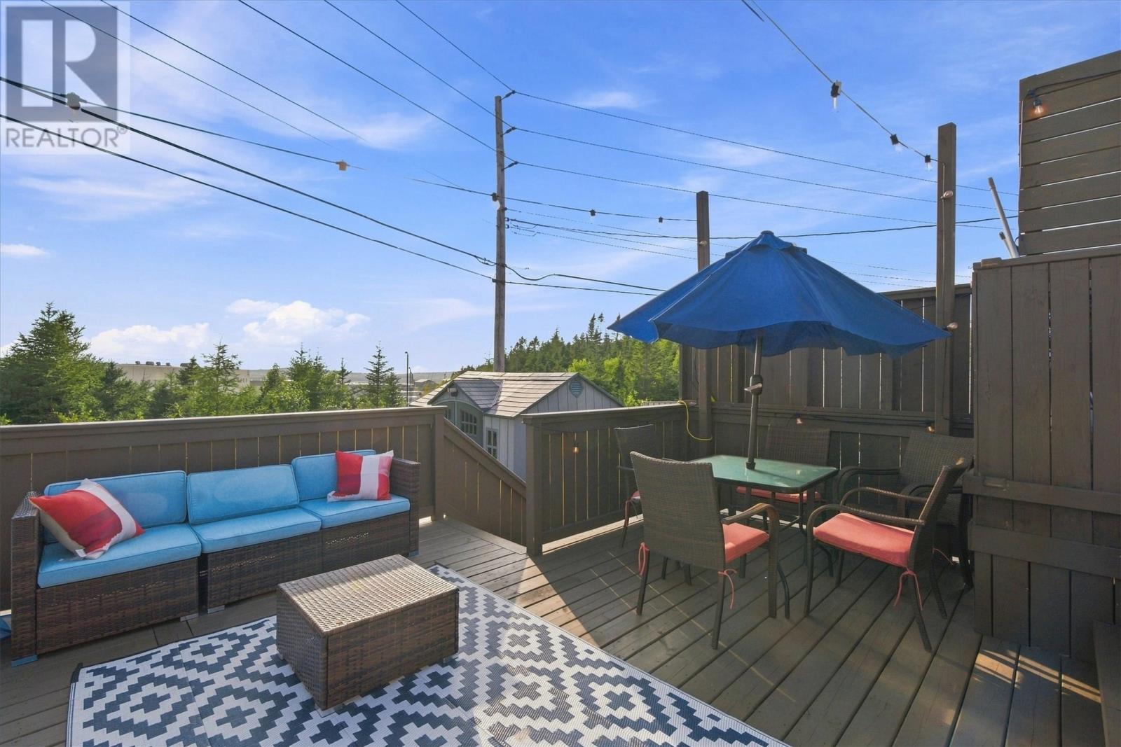 7 Brant Drive, Mount Pearl — photo 30