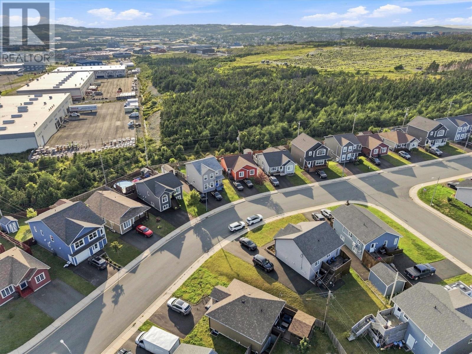 7 Brant Drive, Mount Pearl — photo 39