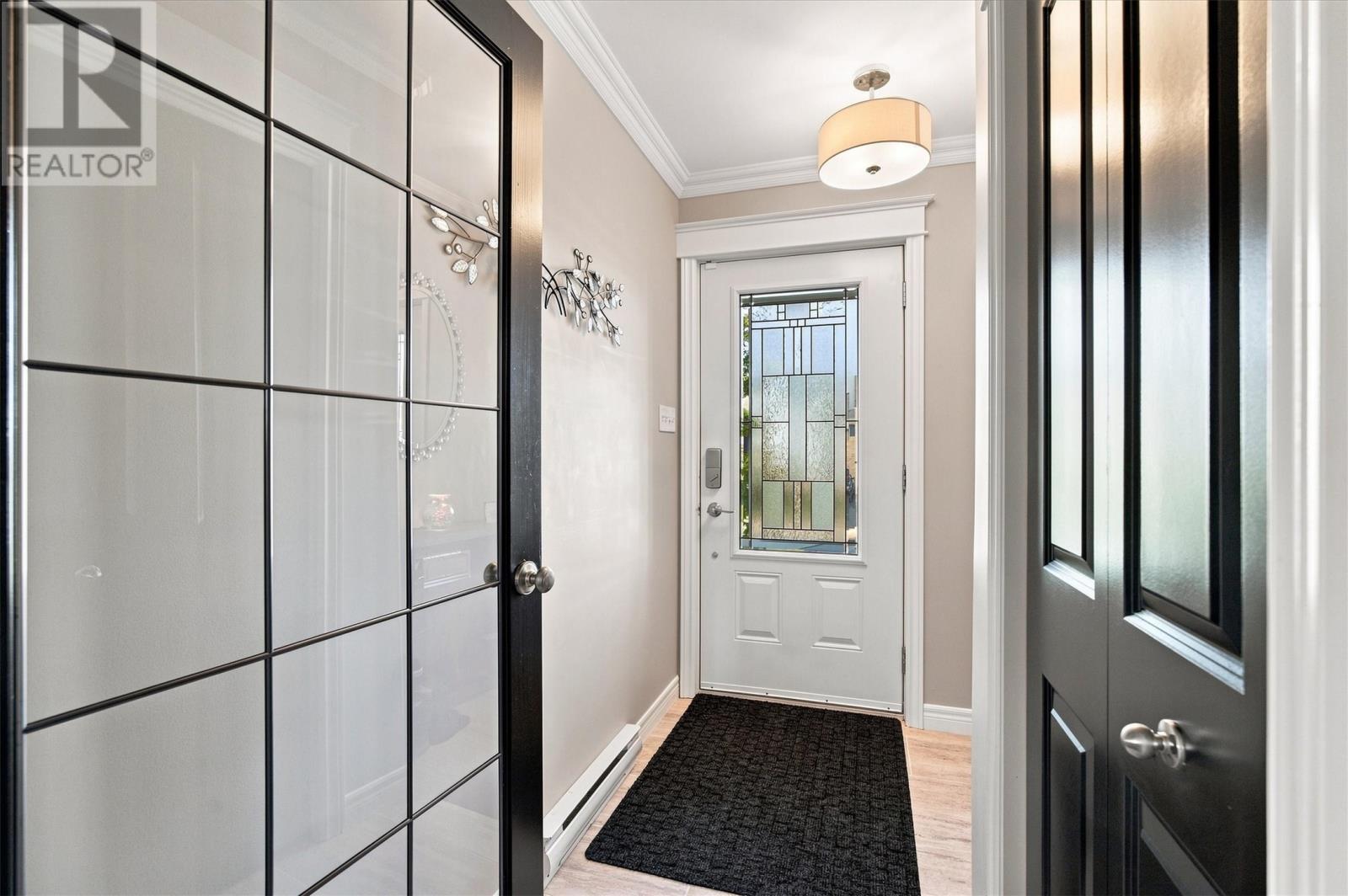 7 Brant Drive, Mount Pearl — photo 4