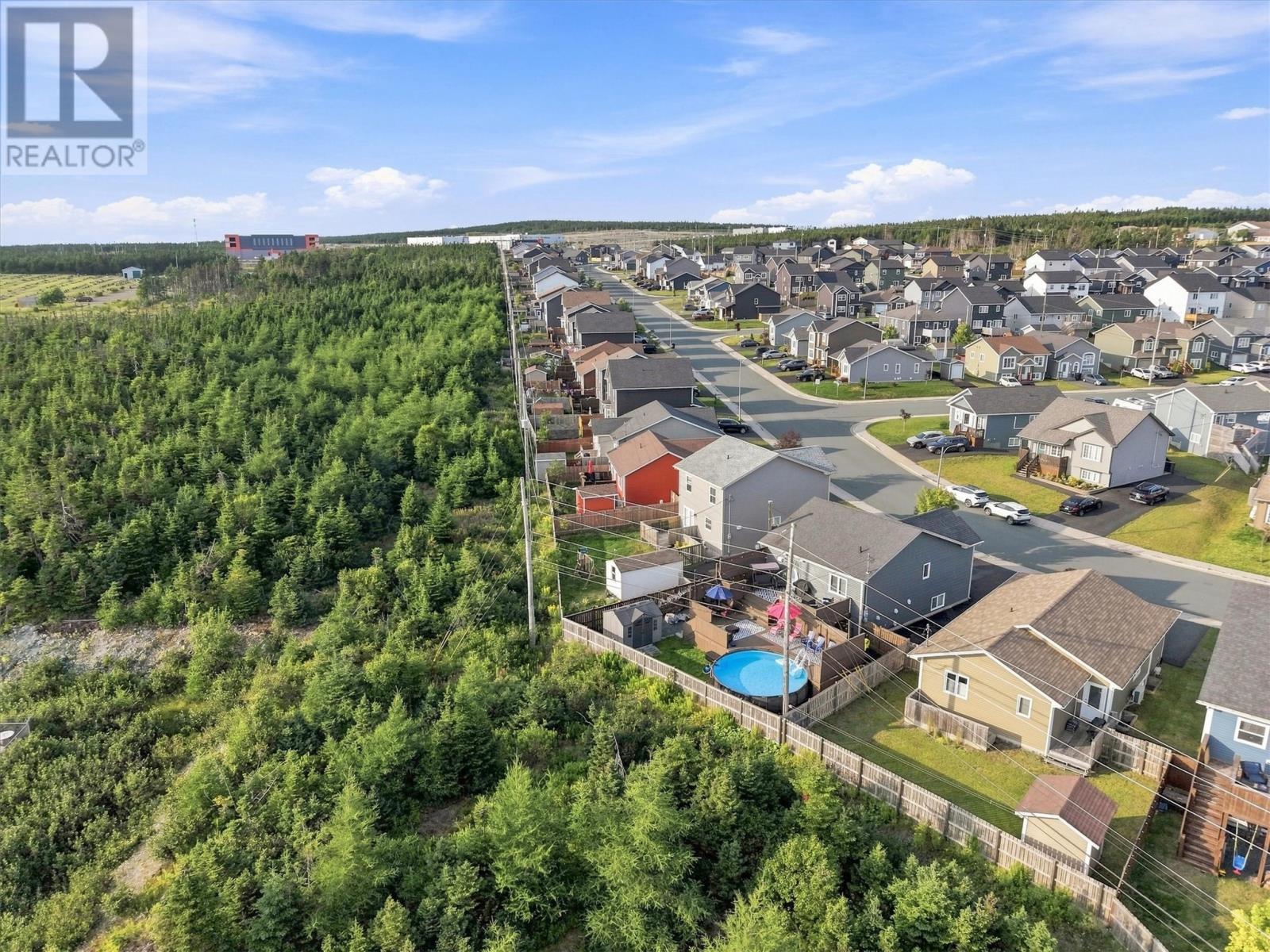7 Brant Drive, Mount Pearl — photo 40