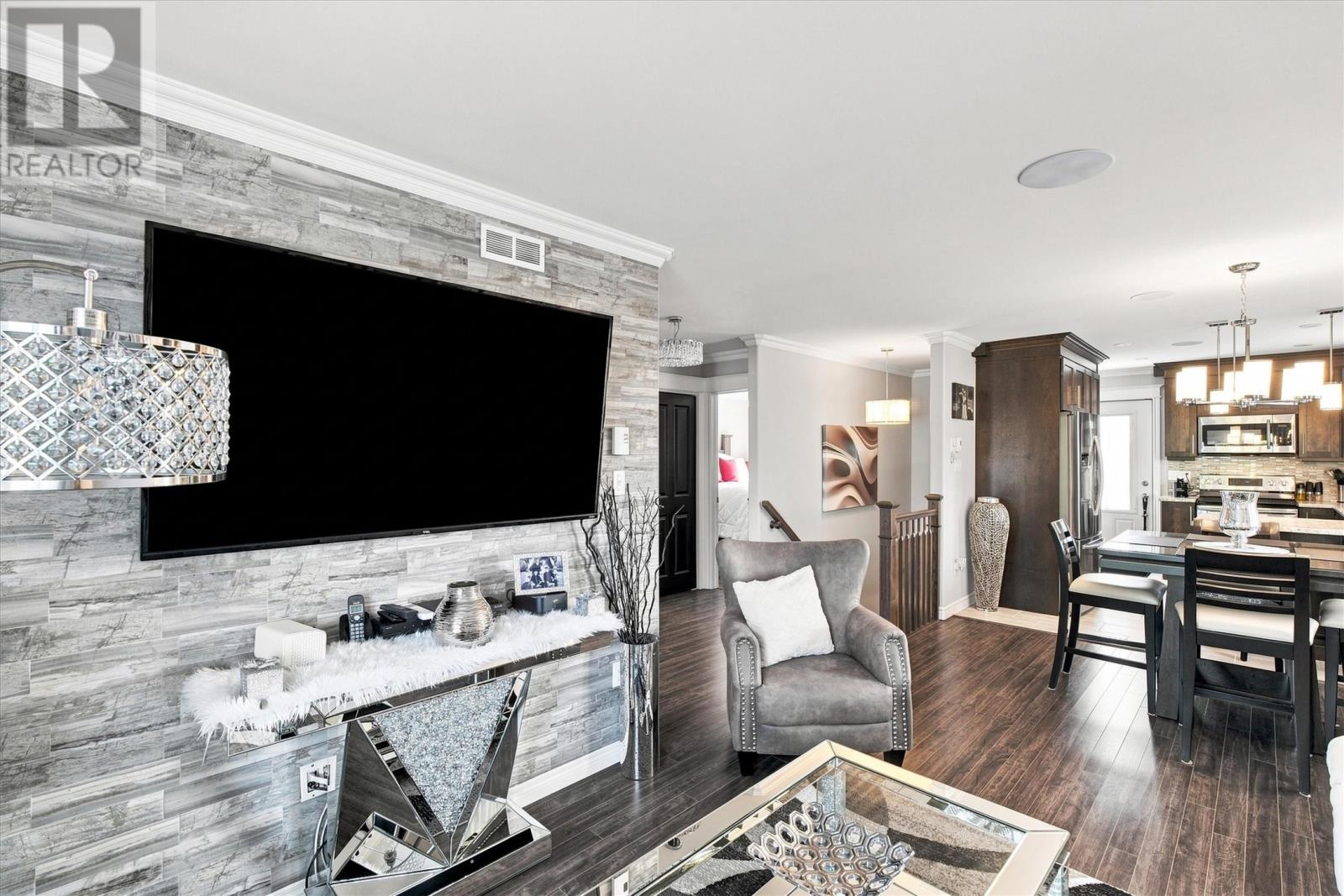 7 Brant Drive, Mount Pearl — photo 6