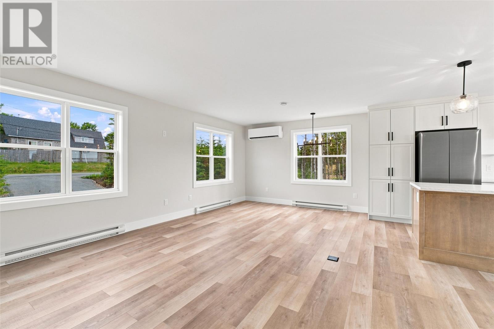 134 Bauline Line Extension, Portugal Cove-St. Philip's — photo 10