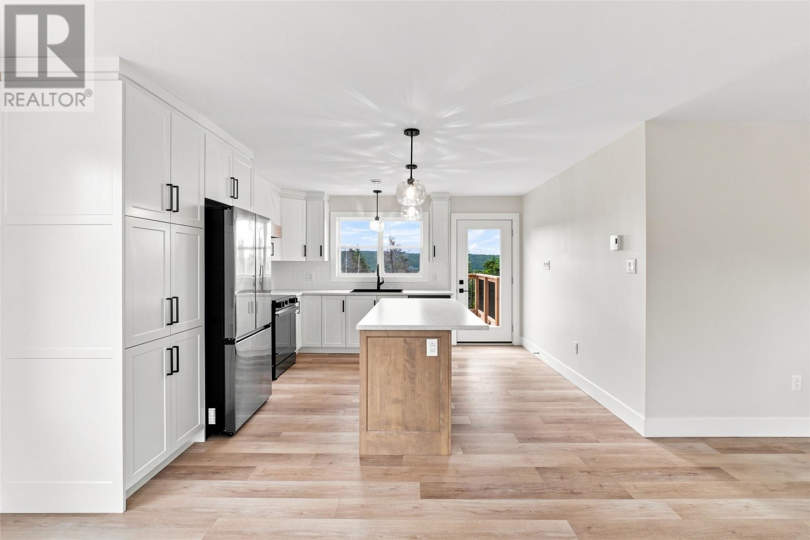 134 Bauline Line Extension, Portugal Cove-St. Philip's — photo 12