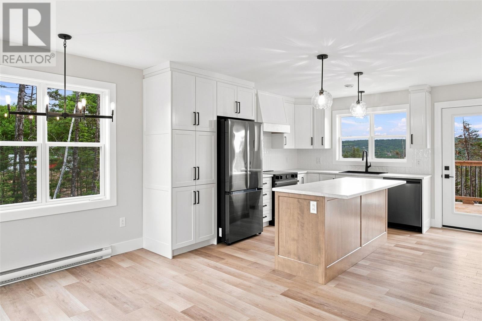 134 Bauline Line Extension, Portugal Cove-St. Philip's — photo 13