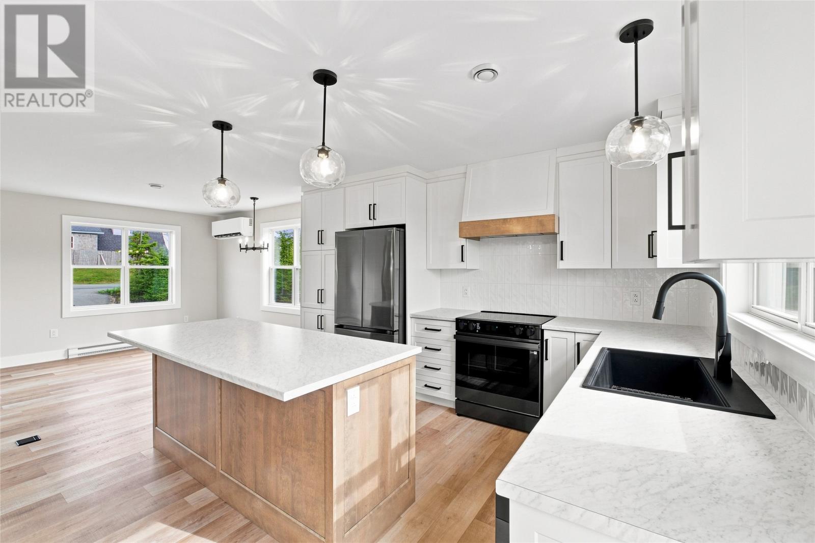 134 Bauline Line Extension, Portugal Cove-St. Philip's — photo 14