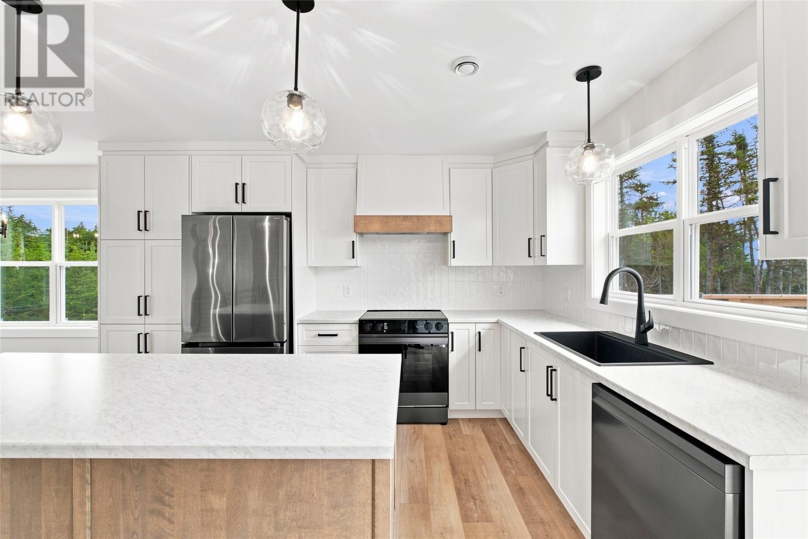 134 Bauline Line Extension, Portugal Cove-St. Philip's — photo 16