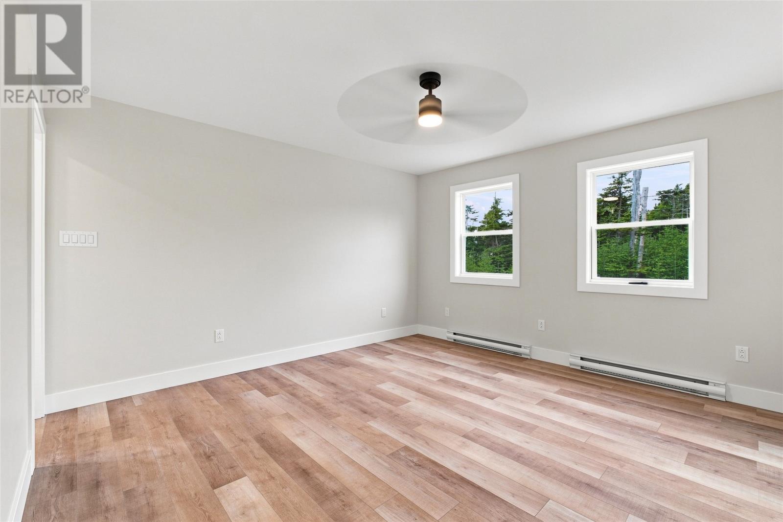 134 Bauline Line Extension, Portugal Cove-St. Philip's — photo 17