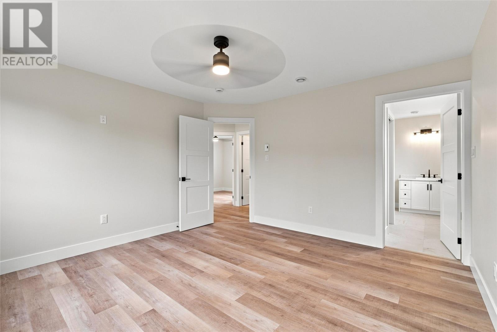 134 Bauline Line Extension, Portugal Cove-St. Philip's — photo 18
