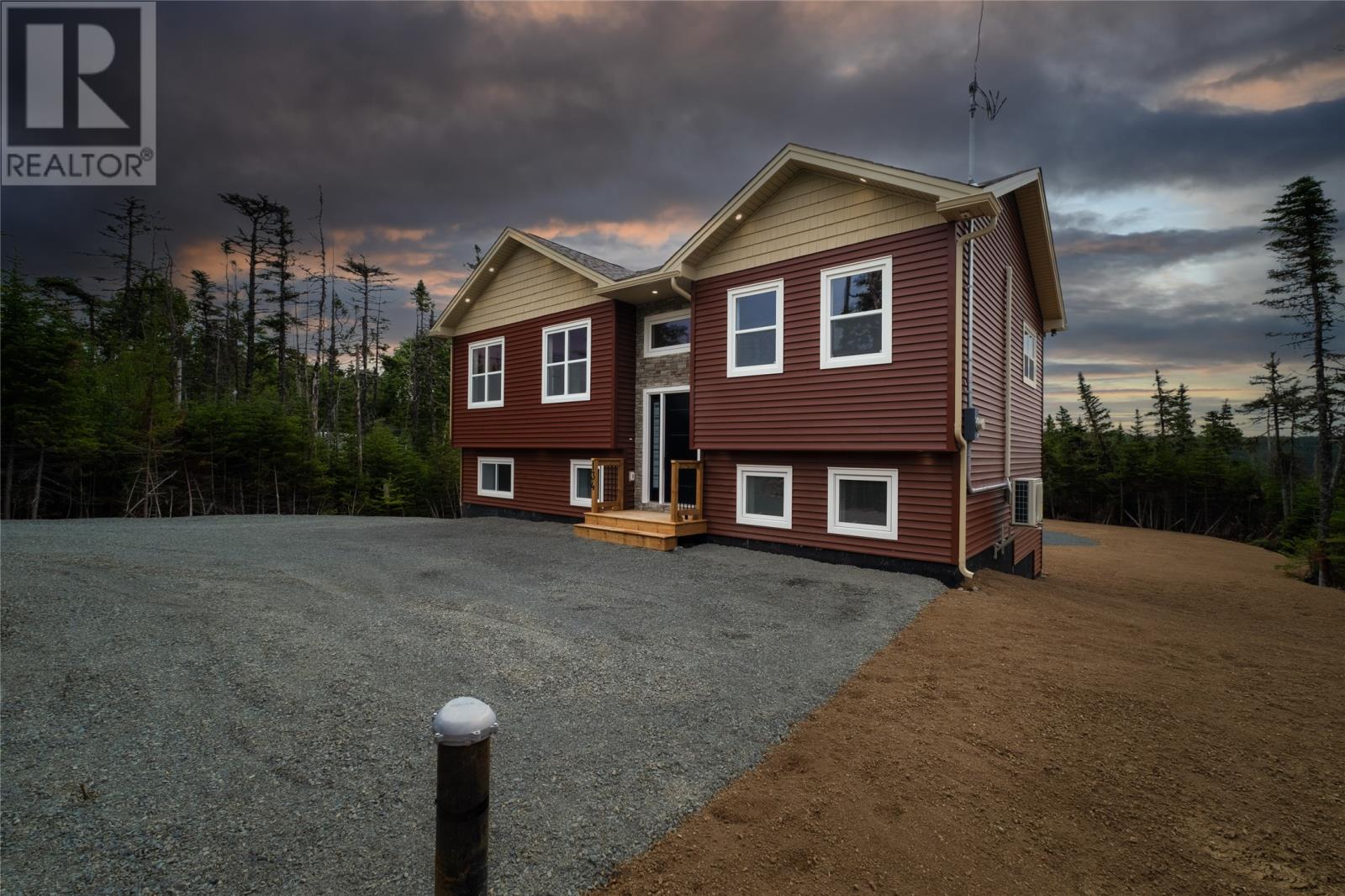 134 Bauline Line Extension, Portugal Cove-St. Philip's — photo 2