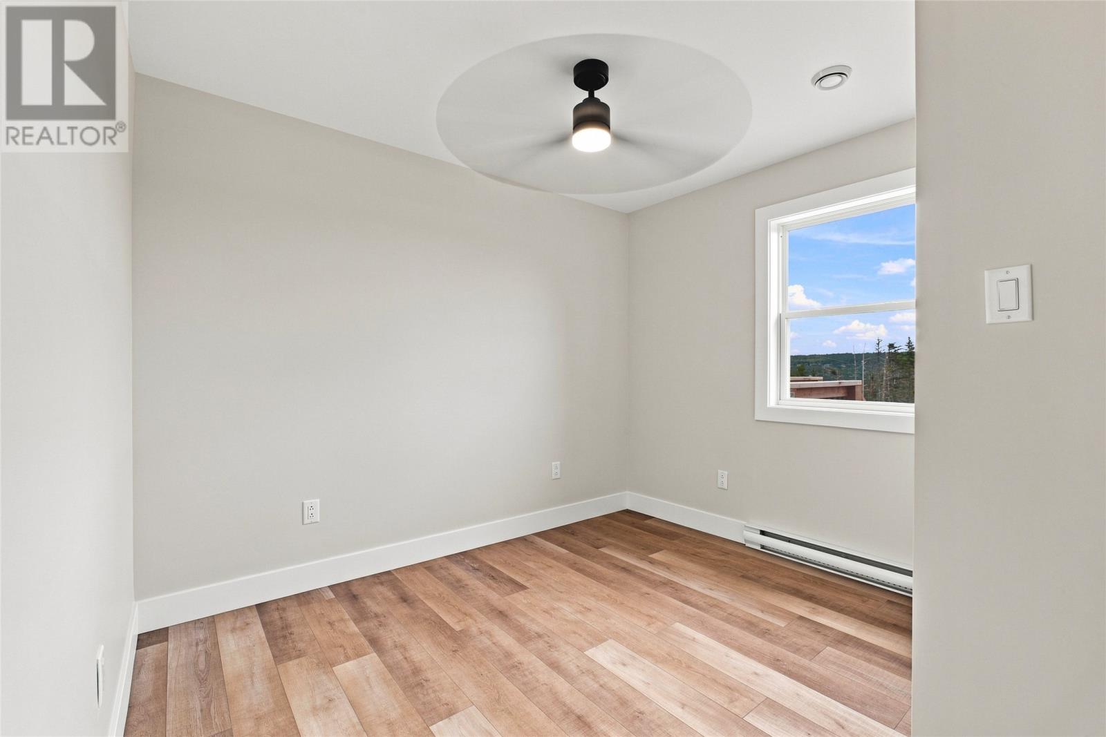 134 Bauline Line Extension, Portugal Cove-St. Philip's — photo 21