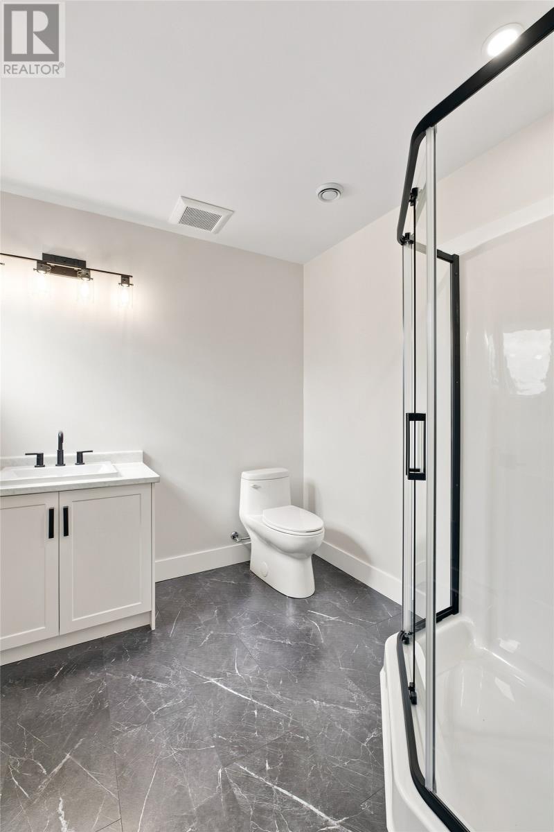134 Bauline Line Extension, Portugal Cove-St. Philip's — photo 23
