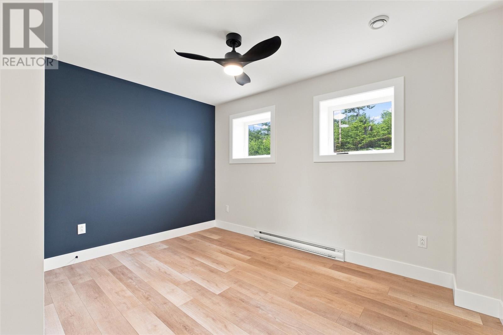 134 Bauline Line Extension, Portugal Cove-St. Philip's — photo 25