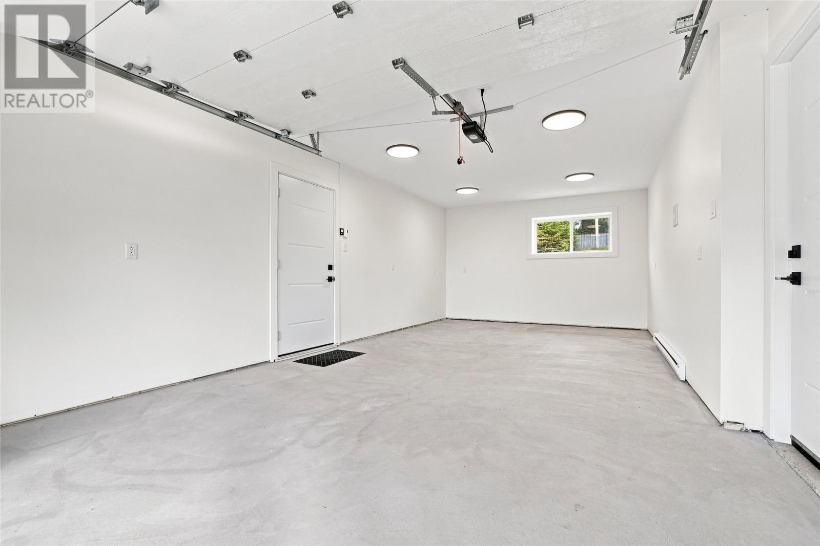 134 Bauline Line Extension, Portugal Cove-St. Philip's — photo 27