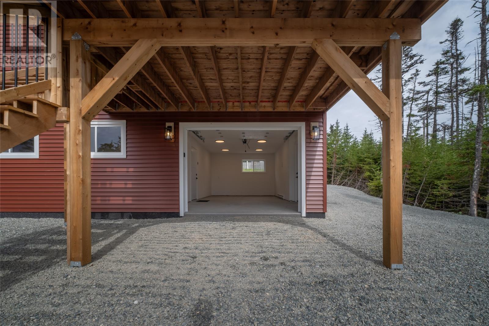 134 Bauline Line Extension, Portugal Cove-St. Philip's — photo 28