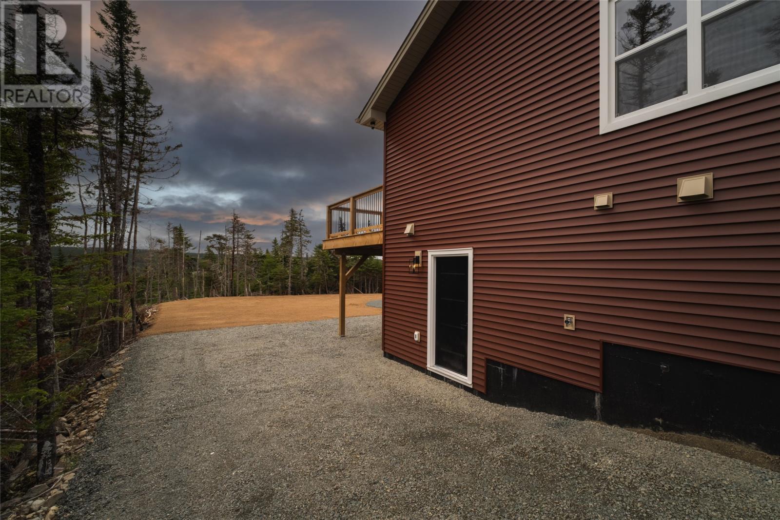 134 Bauline Line Extension, Portugal Cove-St. Philip's — photo 3