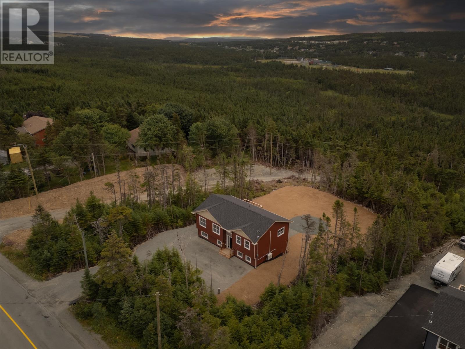 134 Bauline Line Extension, Portugal Cove-St. Philip's — photo 30