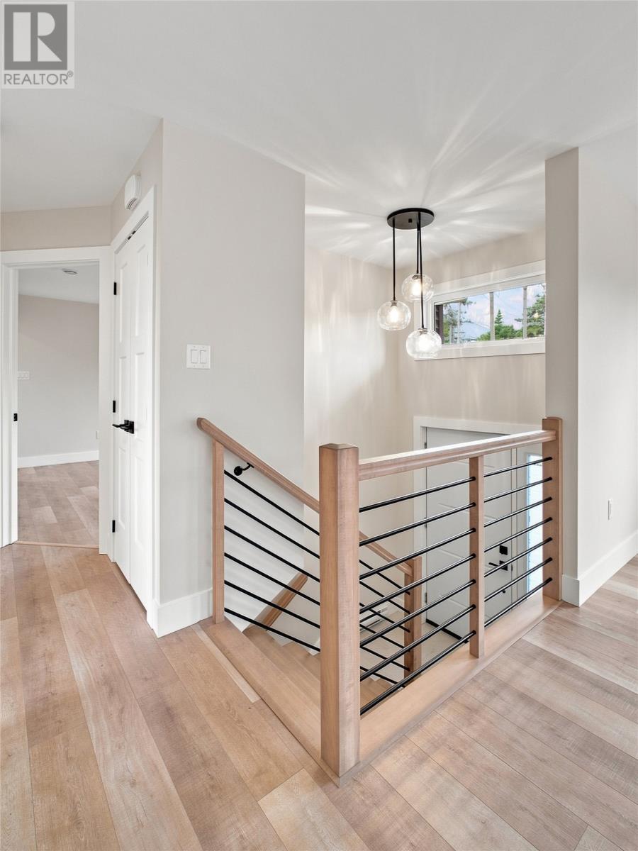 134 Bauline Line Extension, Portugal Cove-St. Philip's — photo 9