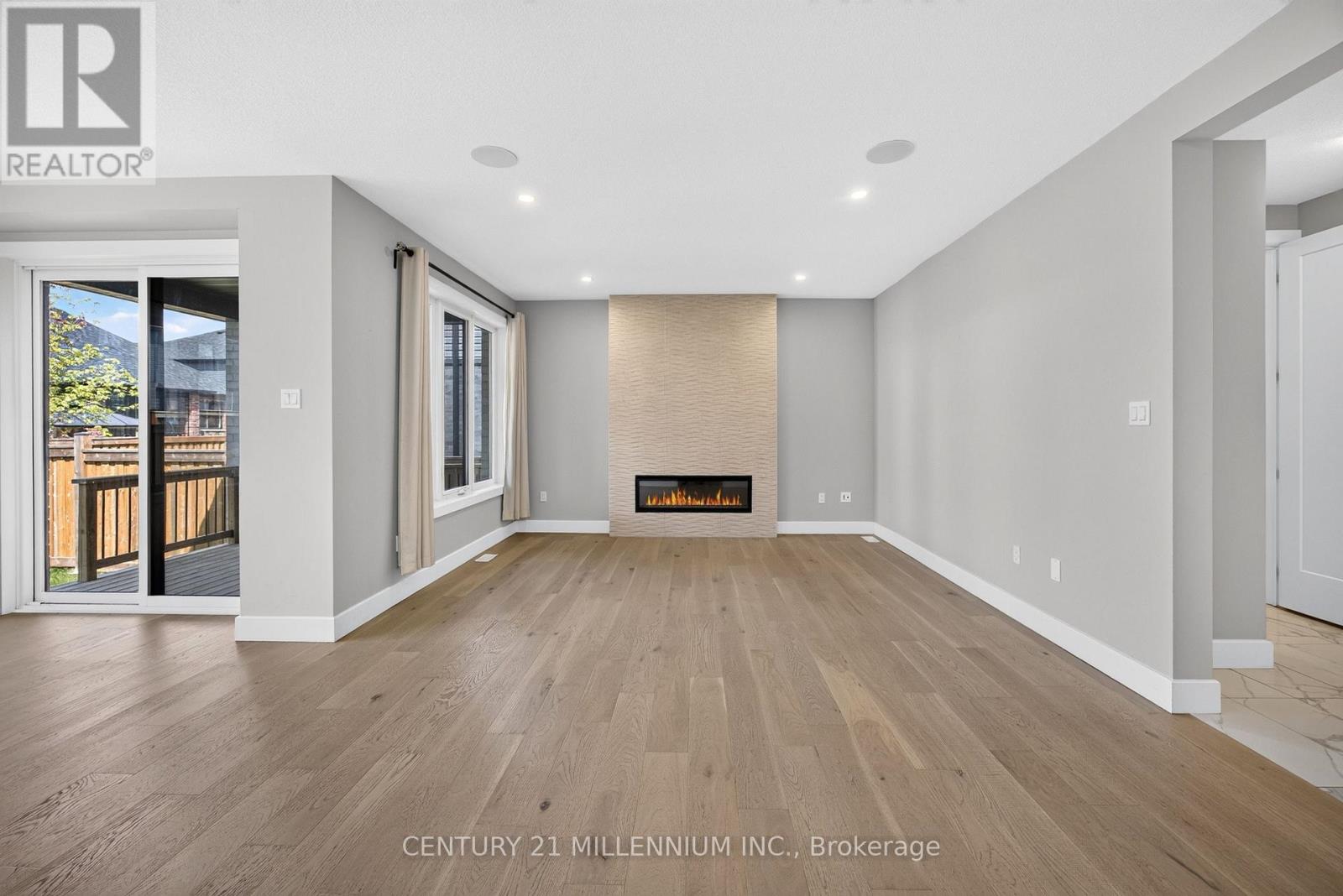 13 Lang Lane, East Luther Grand Valley, Ontario  L9W 7S7 - Photo 11 - X13699100