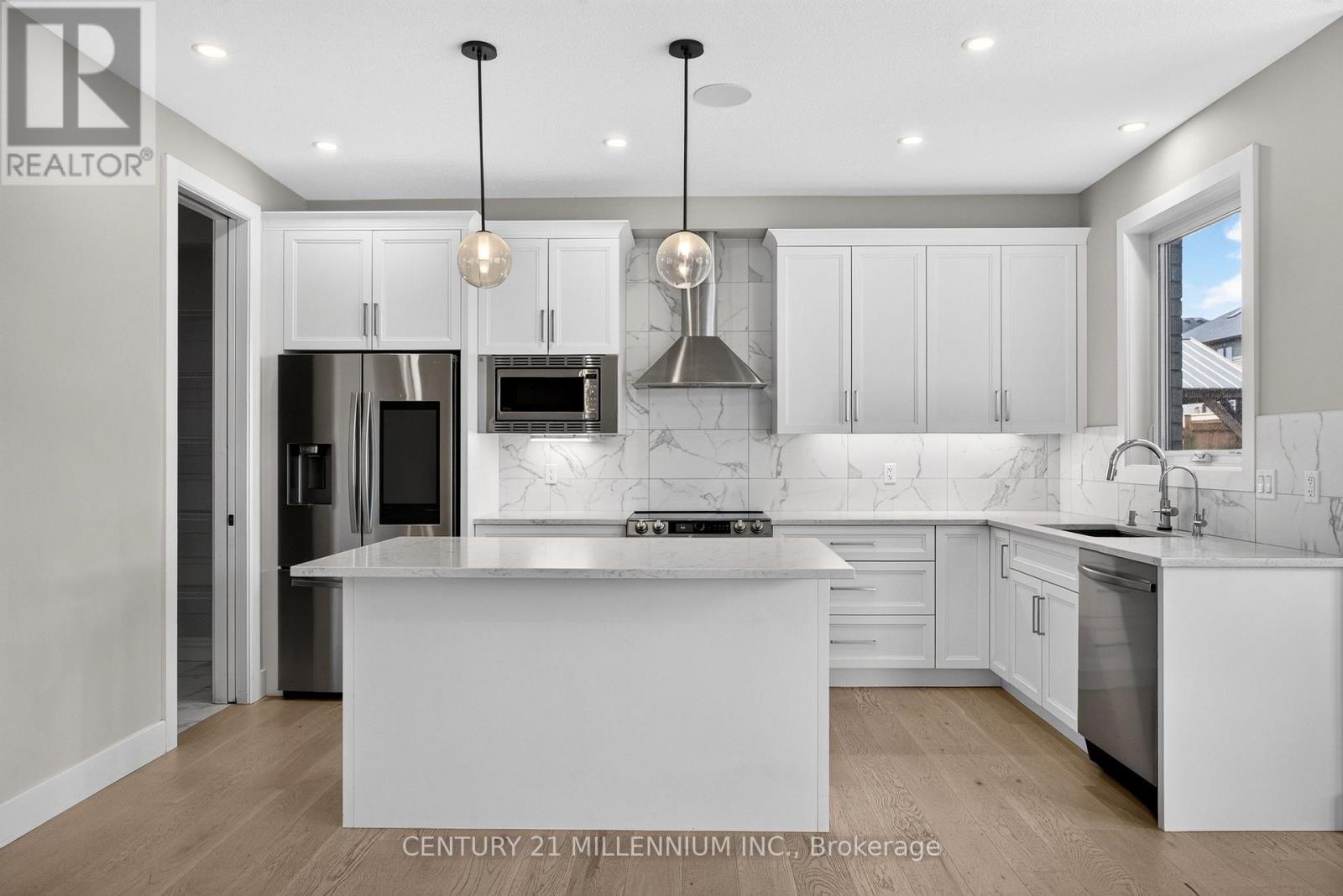 13 Lang Lane, East Luther Grand Valley, Ontario  L9W 7S7 - Photo 16 - X13699100