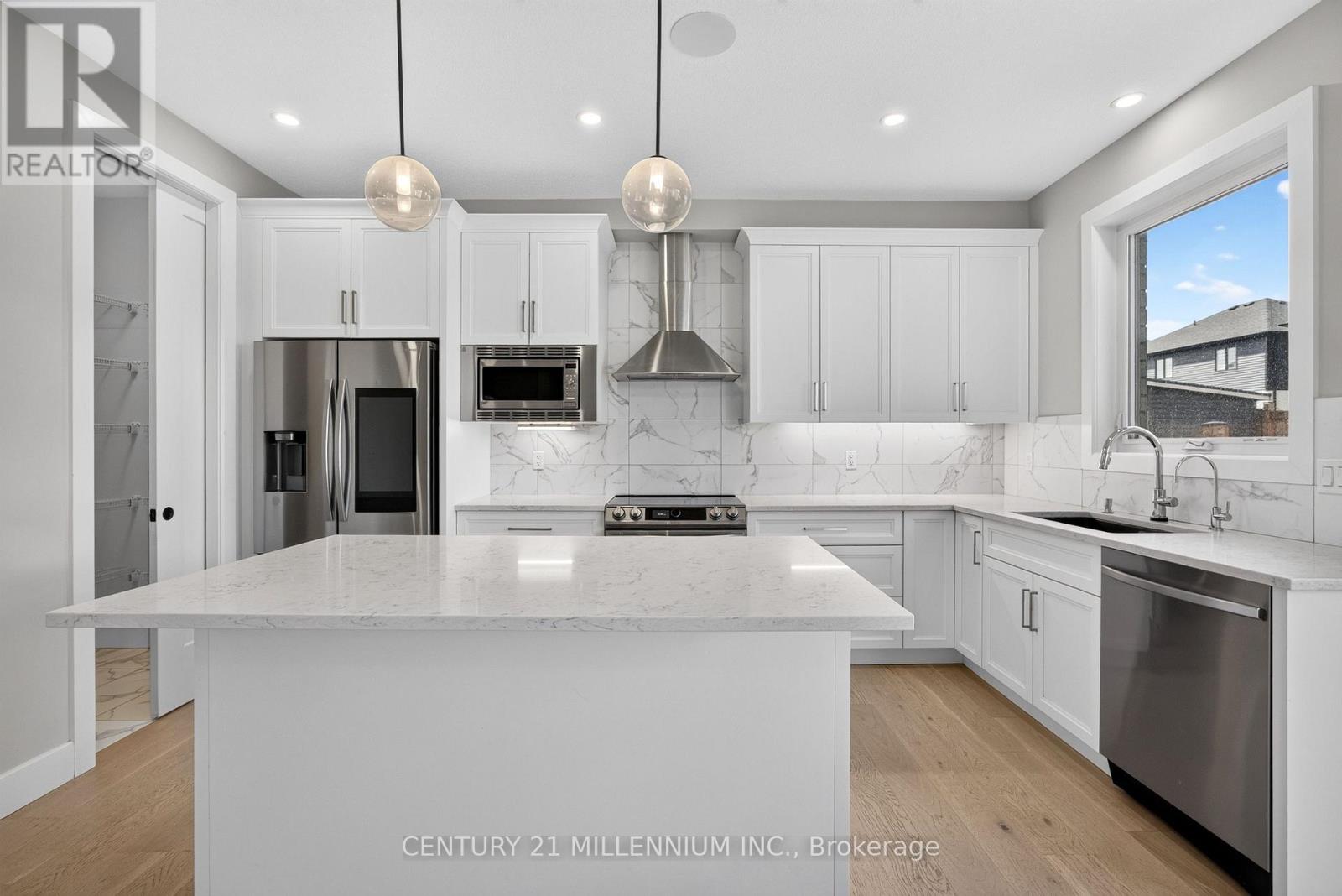 13 Lang Lane, East Luther Grand Valley, Ontario  L9W 7S7 - Photo 19 - X13699100