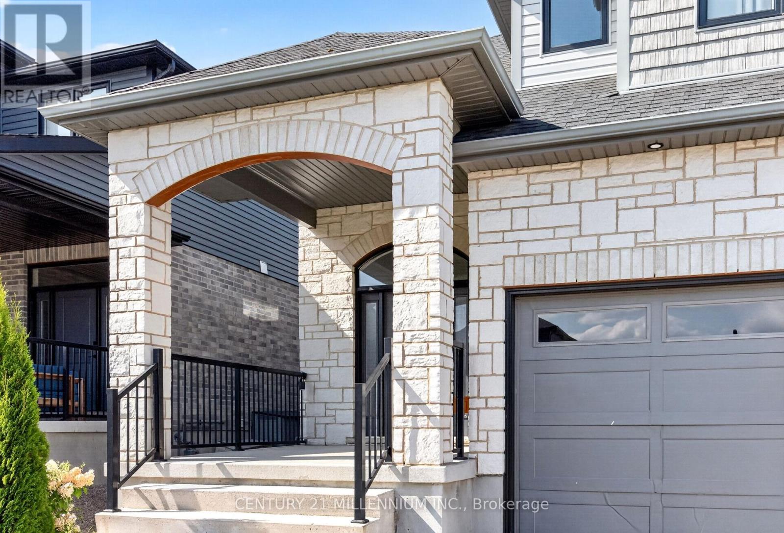 13 Lang Lane, East Luther Grand Valley, Ontario  L9W 7S7 - Photo 2 - X13699100