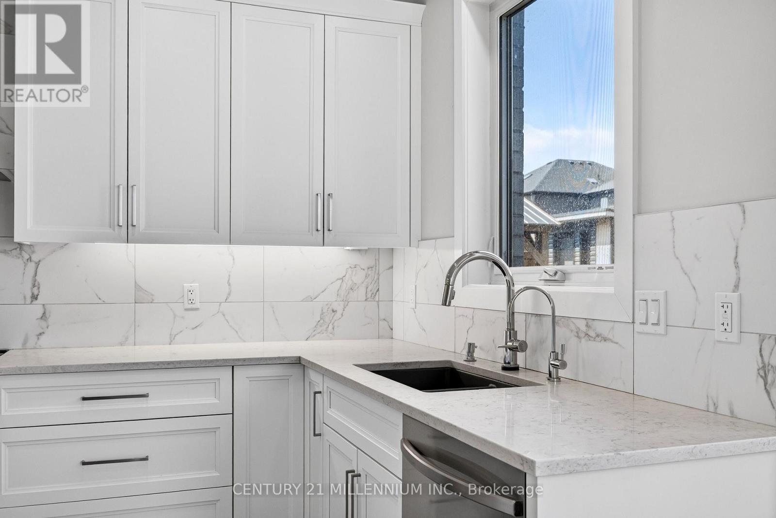 13 Lang Lane, East Luther Grand Valley, Ontario  L9W 7S7 - Photo 20 - X13699100