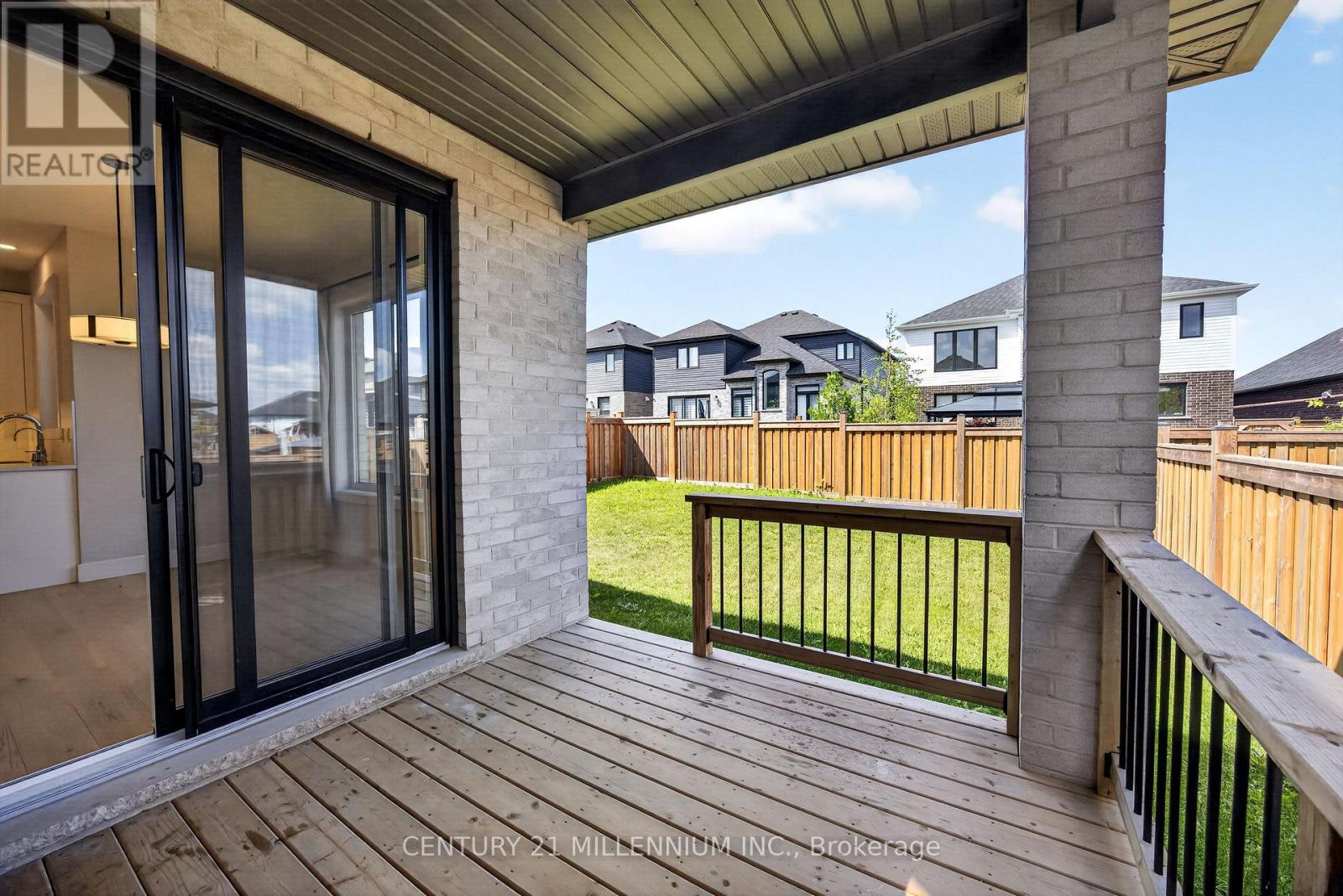 13 Lang Lane, East Luther Grand Valley, Ontario  L9W 7S7 - Photo 21 - X13699100