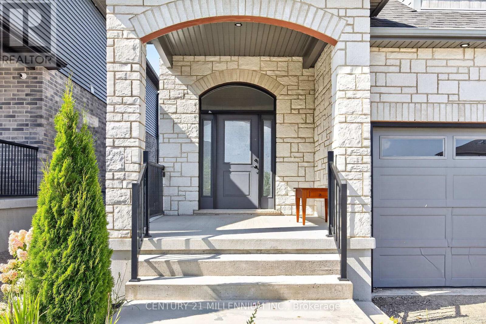 13 Lang Lane, East Luther Grand Valley, Ontario  L9W 7S7 - Photo 5 - X13699100